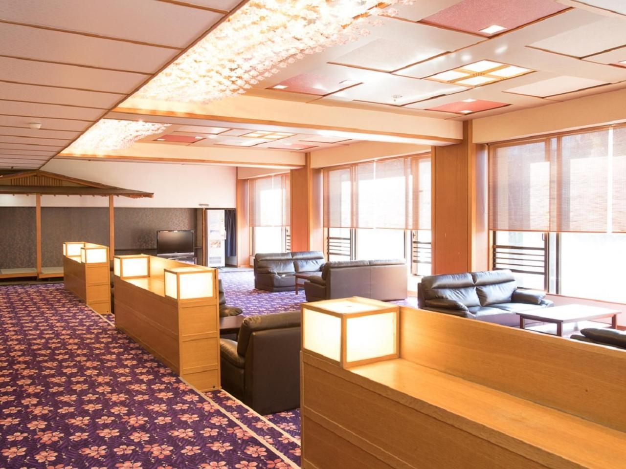 Itoen Iizakakanouya 3*